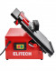 Плиткорез электрический Elitech ПЭ0618 (E2008.008.00)