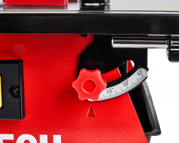 Плиткорез электрический Elitech ПЭ0618 (E2008.008.00)