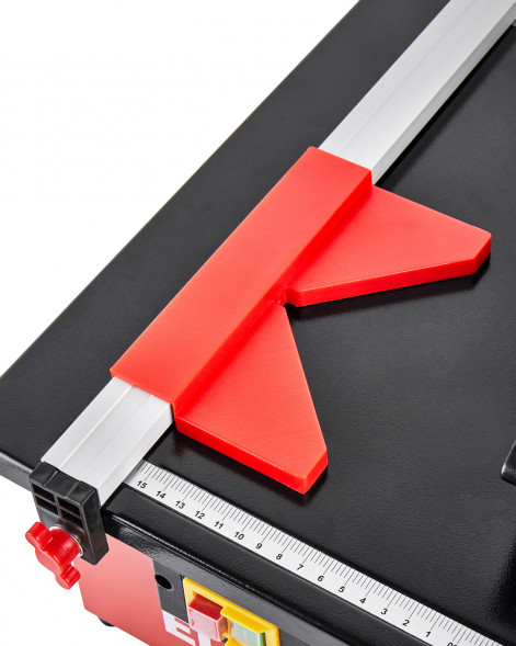 Плиткорез электрический Elitech ПЭ0618 (E2008.008.00)