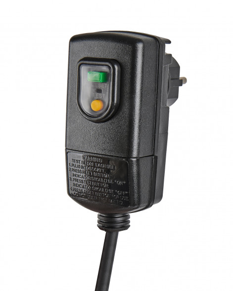 Плиткорез электрический Elitech ПЭ0618 (E2008.008.00)