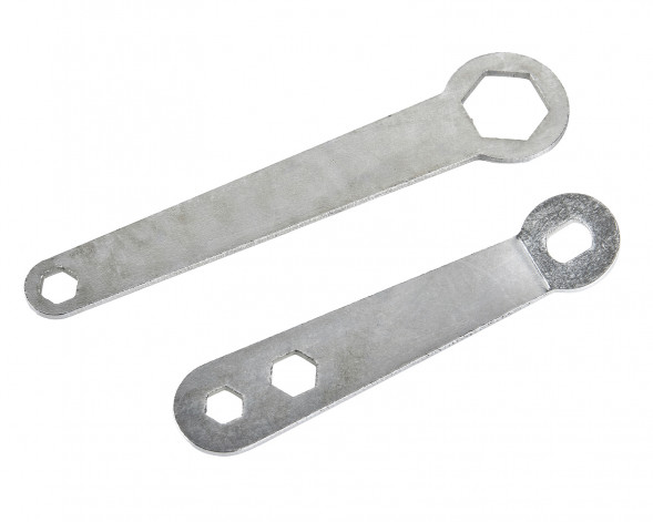 Плиткорез электрический Elitech ПЭ0618 (E2008.008.00)