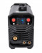 Инверторный сварочный аппарат Elitech HD WM 200 SYN LCD Pulse