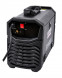 Инверторный сварочный аппарат Elitech HD WM 200 SYN LCD Pulse