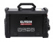 Инверторный сварочный аппарат Elitech HD WM 200 SYN LCD Pulse