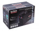 Инверторный сварочный аппарат Elitech HD WM 200 SYN LCD Pulse