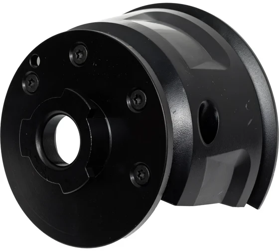 Плита базовая для системы подачи M18FFSDC Milwaukee