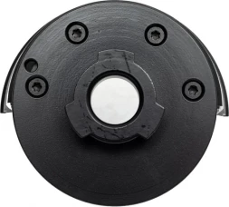 Плита базовая для системы подачи M18FFSDC Milwaukee