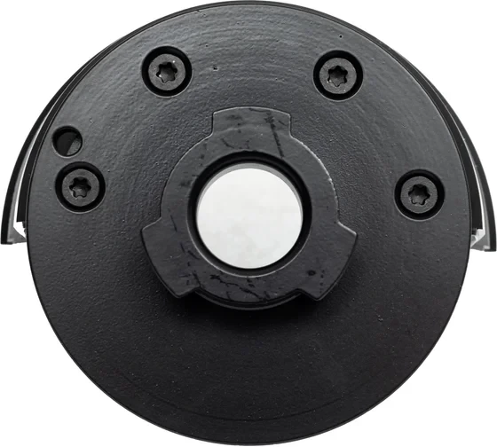 Плита базовая для системы подачи M18FFSDC Milwaukee