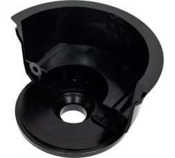 Плита базовая для системы подачи M18FFSDC Milwaukee