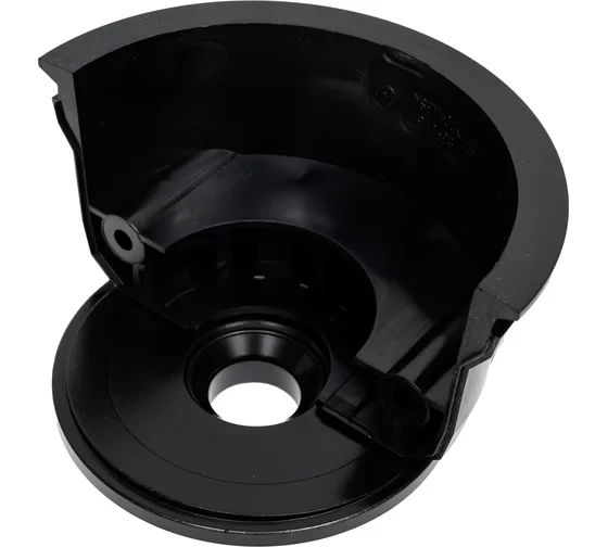 Плита базовая для системы подачи M18FFSDC Milwaukee