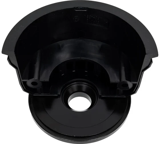 Плита базовая для системы подачи M18FFSDC Milwaukee