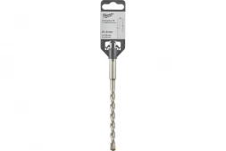 Бур SDS+ CONTRACTOR Milwaukee (8x160 мм) 