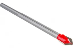 Сверло по стеклу и плитке Milwaukee GENII 10x95 мм 