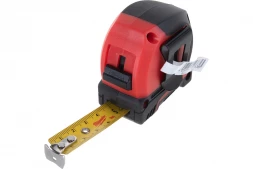 Рулетка Milwaukee Pro, 3мх16мм