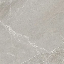 Керамогранит LB CERAMICS Гроза, серо-бежевый (6461-0415), 60х60