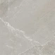 Керамогранит LB CERAMICS Гроза, серо-бежевый (6461-0415), 60х60