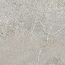 Керамогранит LB CERAMICS Гроза, серо-бежевый (6461-0415), 60х60