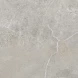 Керамогранит LB CERAMICS Гроза, серо-бежевый (6461-0415), 60х60