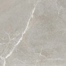 Керамогранит LB CERAMICS Гроза, серо-бежевый (6461-0415), 60х60