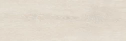 Керамогранит LB CERAMICS Венский лес, белый (6264-0013), 20x60