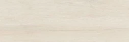 Керамогранит LB CERAMICS Венский лес, белый (6264-0013), 20x60