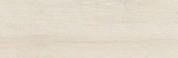 Керамогранит LB CERAMICS Венский лес, белый (6264-0013), 20x60