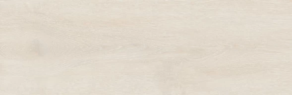 Керамогранит LB CERAMICS Венский лес, белый (6264-0013), 20x60