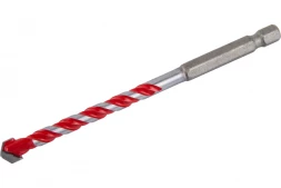 Сверло Multi Construction 8мм Elitech 1820.171800