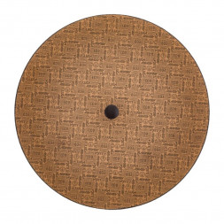 Диск отрезной Луга 355х3,5х25,4 мм по металлу