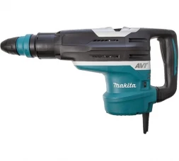 Перфоратор Makita HR5212C
