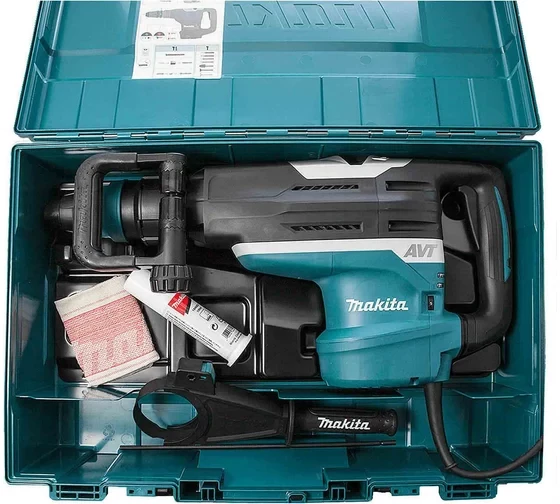 Перфоратор Makita HR5212C