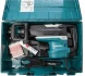 Перфоратор Makita HR5212C