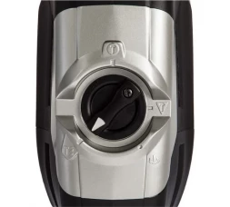 Перфоратор Makita HR5212C