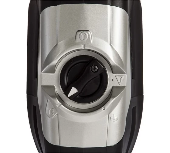 Перфоратор Makita HR5212C