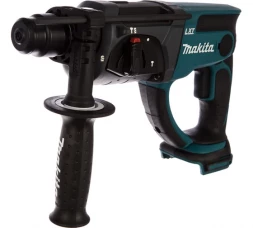 Перфоратор аккумуляторный Makita DHR202Z 
