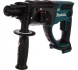 Перфоратор аккумуляторный Makita DHR202Z 