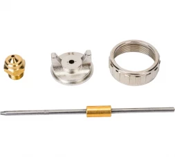 Сопло 2.5 мм для краскопультов Elitech 0704.015600