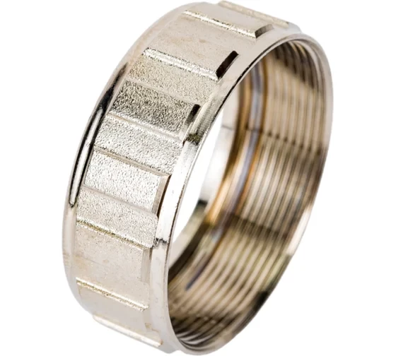 Сопло 2.5 мм для краскопультов Elitech 0704.015600