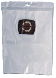 Пылесборник (36 л) Elitech 2310.001400