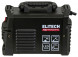 Инверторный сварочный аппарат Elitech HD WM 200c Pulse