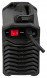 Инверторный сварочный аппарат Elitech HD WM 200c Pulse
