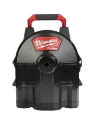 Барабан для прочистной машины М18 Milwaukee 