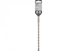 Бур SDS+ CONTRACTOR Milwaukee (8x210 мм) 