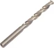 Сверло по металлу Milwaukee HSS-G DIN338 (5 шт; 10х87х133 мм) 