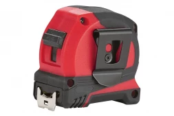 Рулетка Milwaukee Pro, 5м х 19мм