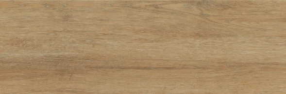 Керамогранит LB CERAMICS Венский лес, натуральный (6264-0014), 20x60