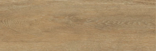 Керамогранит LB CERAMICS Венский лес, натуральный (6264-0014), 20x60