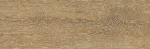 Керамогранит LB CERAMICS Венский лес, натуральный (6264-0014), 20x60