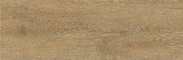 Керамогранит LB CERAMICS Венский лес, натуральный (6264-0014), 20x60