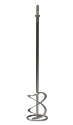 Мешалка 120х600 мм SDS-plus Elitech 1820.178300